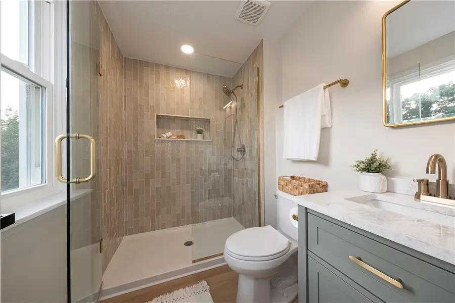 101 Wynview Dr, Coraopolis, PA 15108 - #3