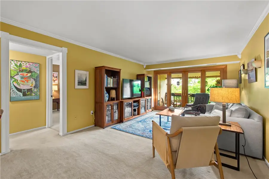 2034 Swallow Hill Road #307, Pittsburgh, PA 15220 - #3