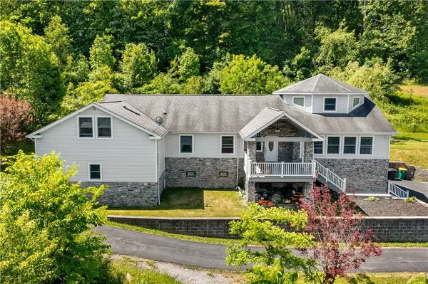 787 Dutch Hill Rd, Oakdale, PA 15071