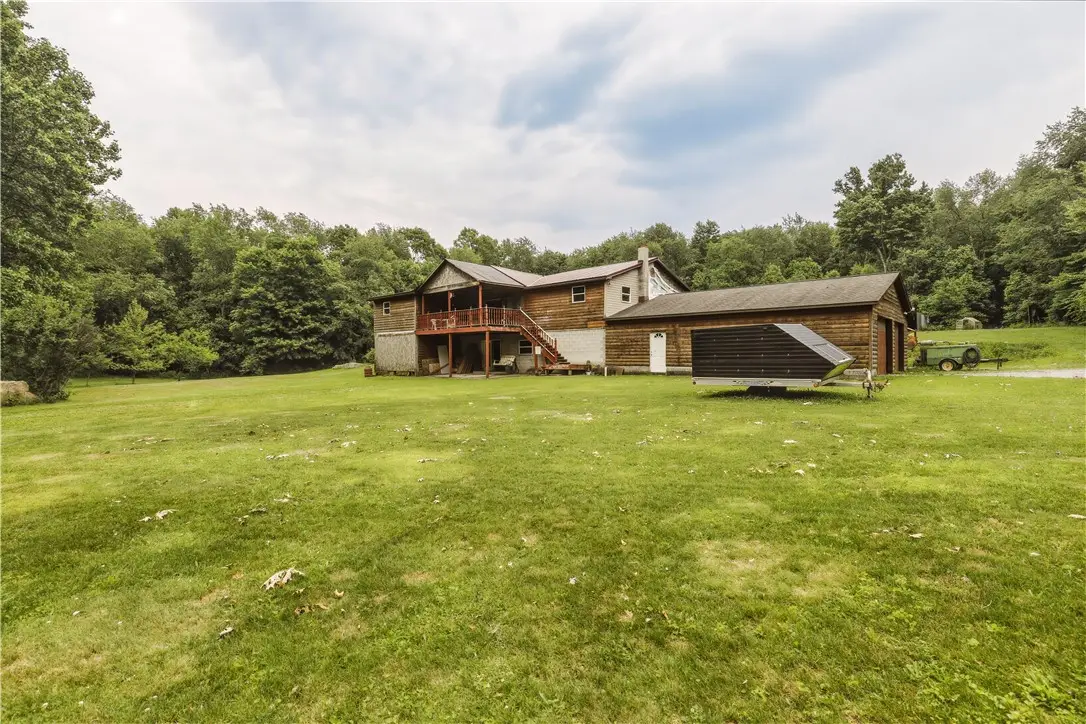 3210 State Route 31, Acme, PA 15610 - #1