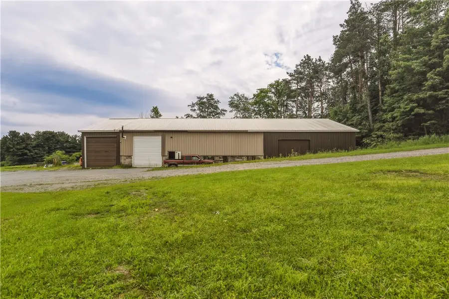 3210 State Route 31, Acme, PA 15610 - #3