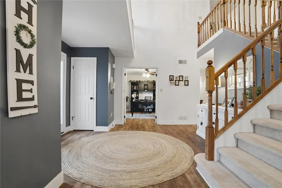 959 Newell Rd, Fayette City, PA 15438 - #3