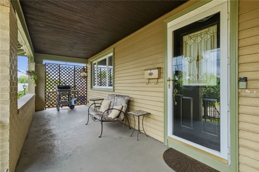 1634 Trinity St, Pittsburgh, PA 15206 - #3