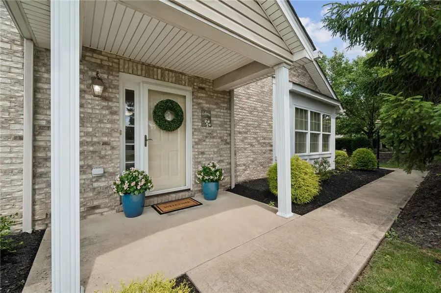 2300 Wheatland Circle, Delmont, PA 15626 - #2