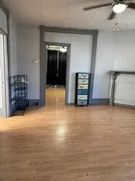 1227 Penn Ave, New Brighton, PA 15066 - #3