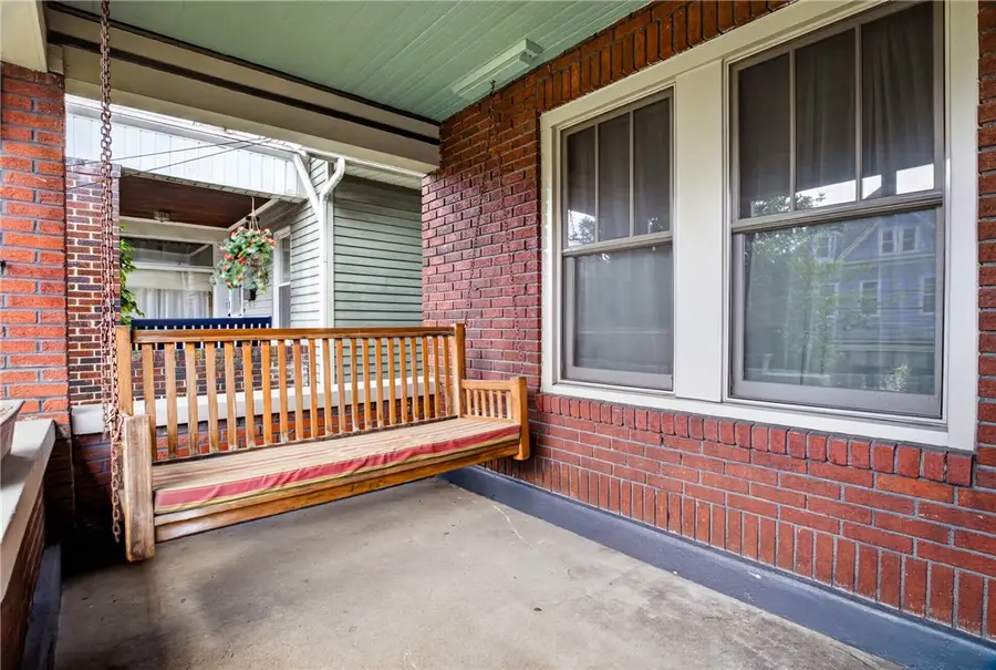 827 Florence Ave, Pittsburgh, PA 15202 - #3