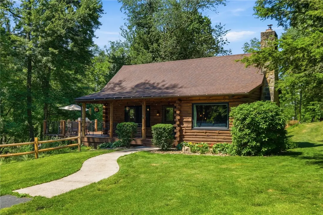265 Glade Mill Rd, Valencia, PA 16059 - #1