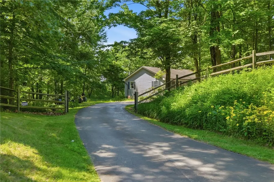 265 Glade Mill Rd, Valencia, PA 16059 - #3