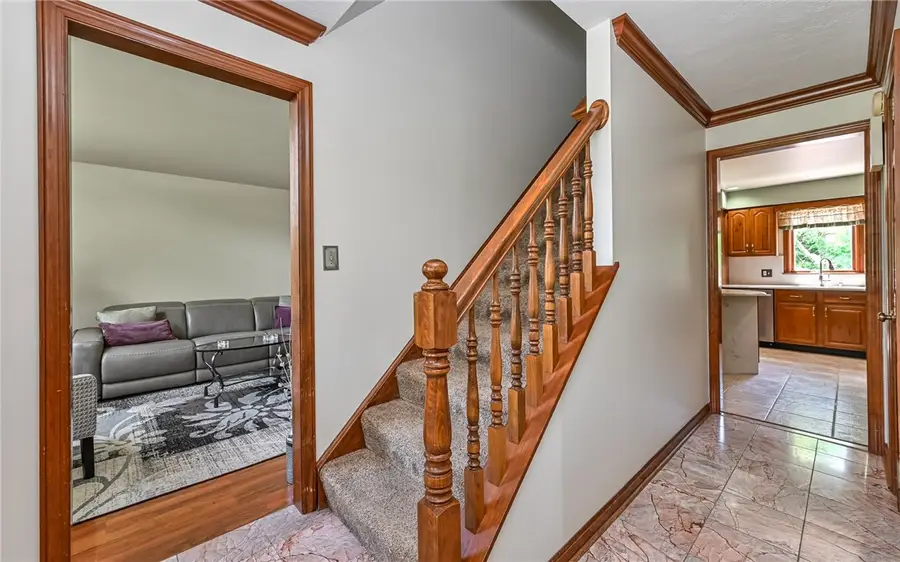 212 Whitehaven Dr, Gibsonia, PA 15044 - #2