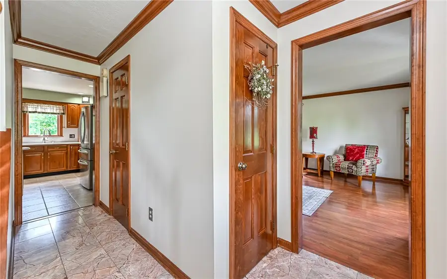 212 Whitehaven Dr, Gibsonia, PA 15044 - #3