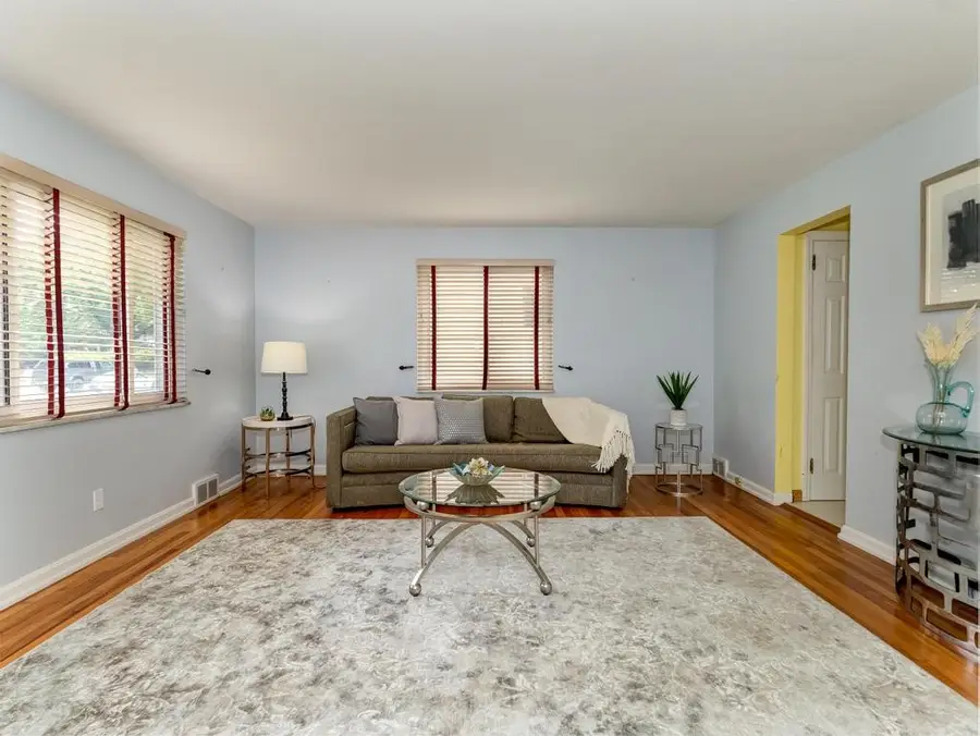 7034 Penn Ave, Pittsburgh, PA 15208 - #3