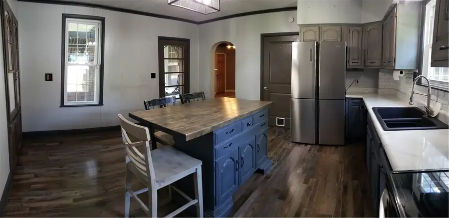 222 Painter Rd, Smithton, PA 15479 - #3