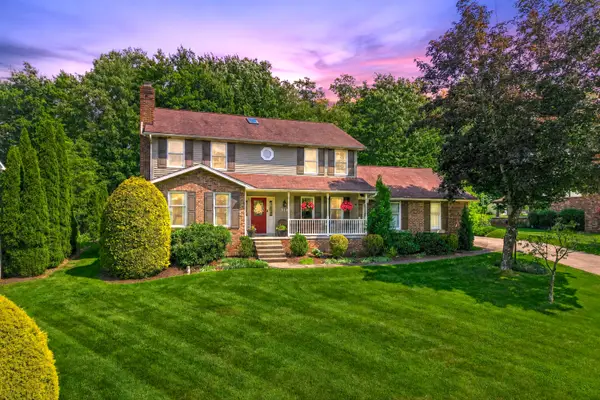310 Satinwood Lane, Greensburg, PA 15601