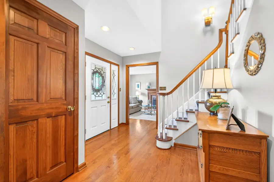 310 Satinwood Lane, Greensburg, PA 15601 - #3