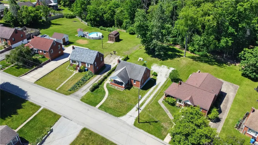 19 Transit Dr, McKeesport, PA 15135 - #3