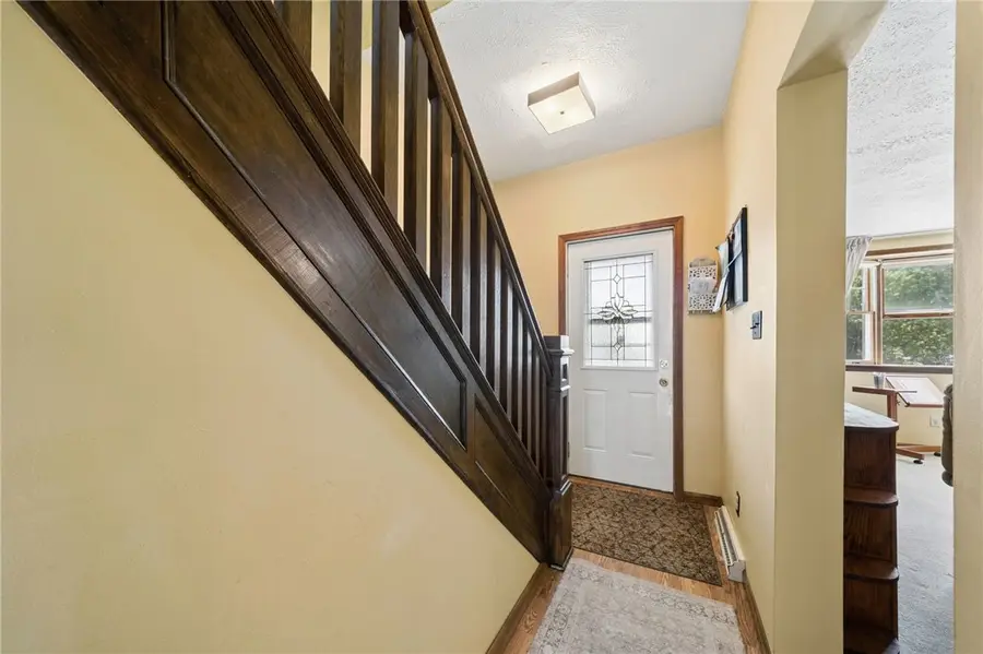 547 Green Street, Belle Vernon, PA 15012 - #2