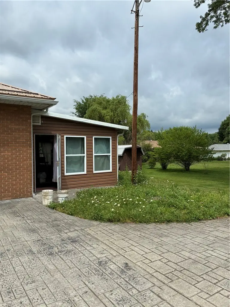 52 Edgewood Drive, Greenville, PA 16125 - #3