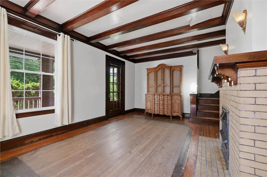 727 High St, Freeport, PA 16229 - #3