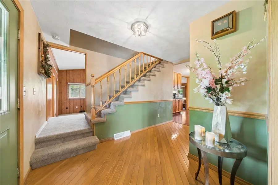 215 Shelby Drive, Greensburg, PA 15601 - #3