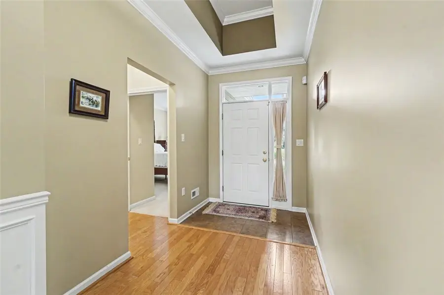 533 Pioneer Ln, Freedom, PA 15042 - #2