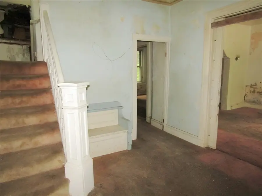 1058 Blackadore St, Pittsburgh, PA 15221 - #3