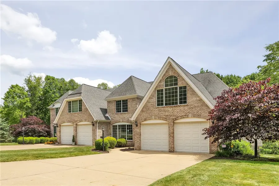 152 Saint Ives Way, Zelienople, PA 16063 - #3