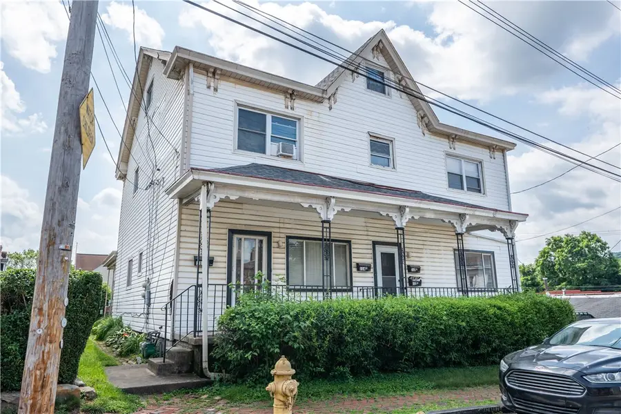 114 22nd St #112, Pittsburgh, PA 15215 - #2
