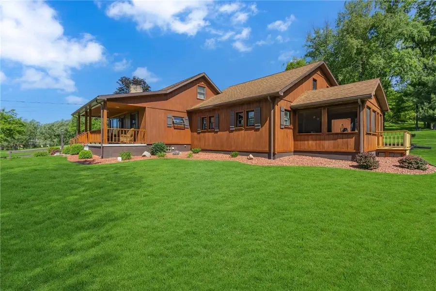 2085 Frew Mill Rd, New Castle, PA 16101 - #3