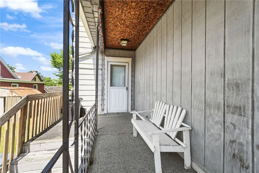 1307 Hays St, Homestead, PA 15120 - #2