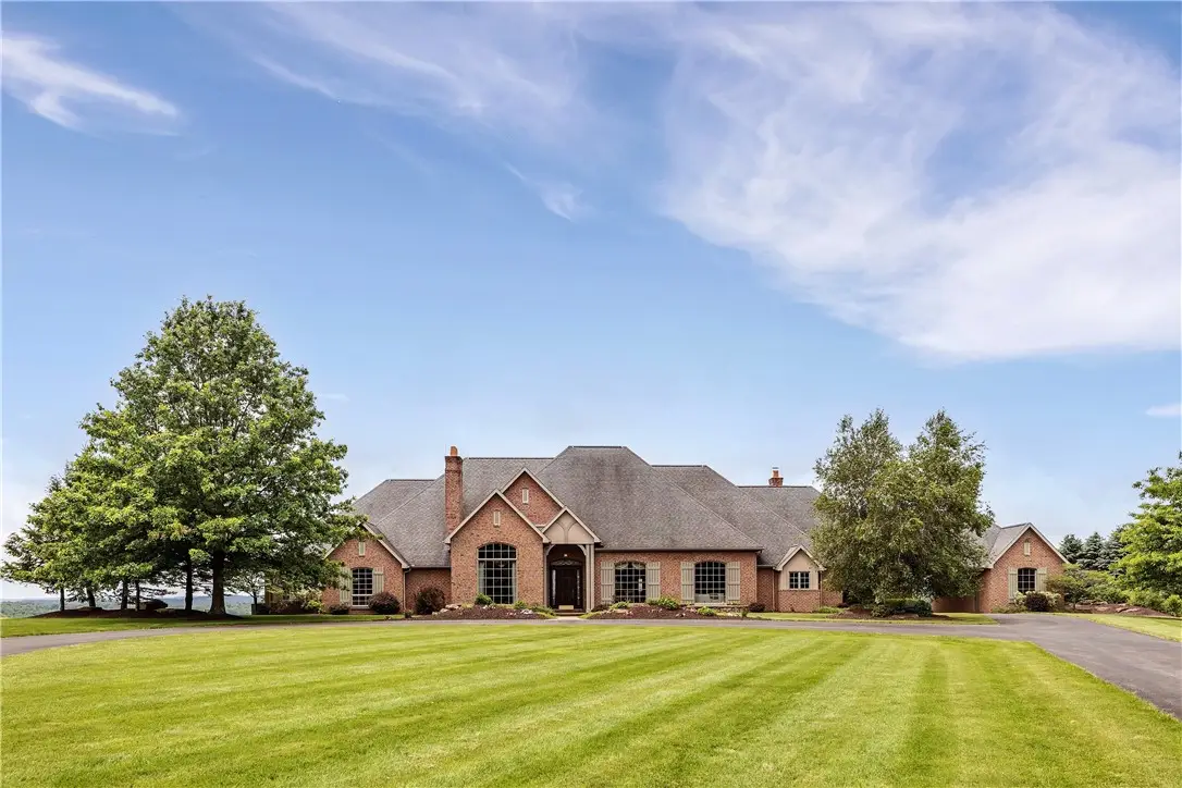 39 Caven Rd, Ligonier, PA 15658 - #1