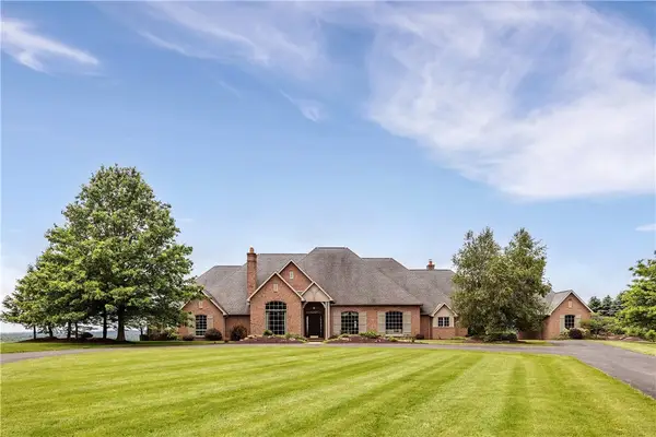 39 Caven Rd, Ligonier, PA 15658