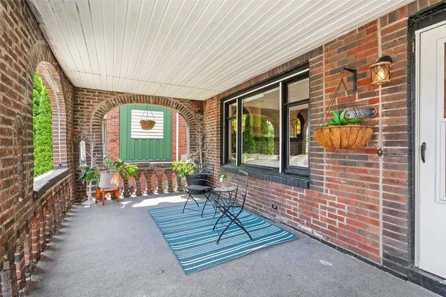 2914 Glendale Ave, Pittsburgh, PA 15227 - #2