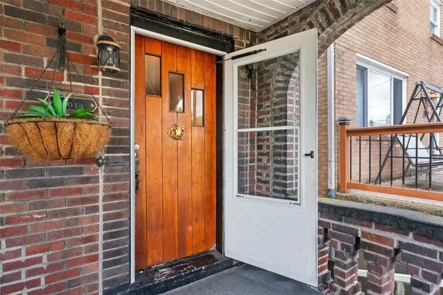 2914 Glendale Ave, Pittsburgh, PA 15227 - #3