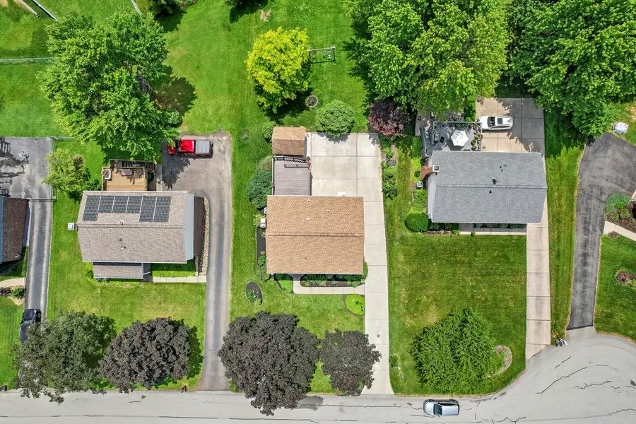 3179 Meadowridge Court, Gibsonia, PA 15044 - #3