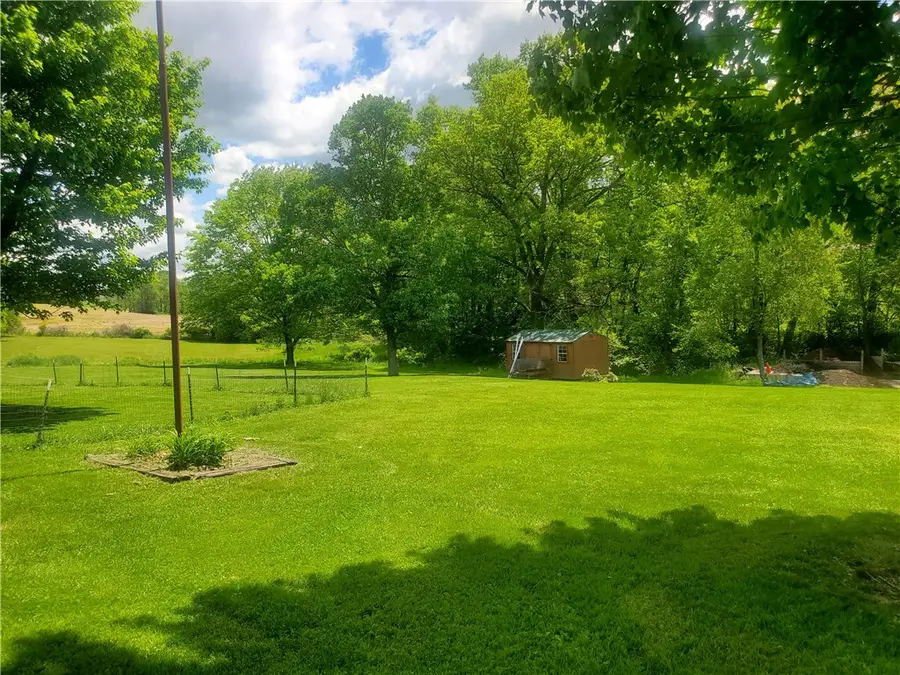 132 Lairds Crossing Rd, Worthington, PA 16262 - #3