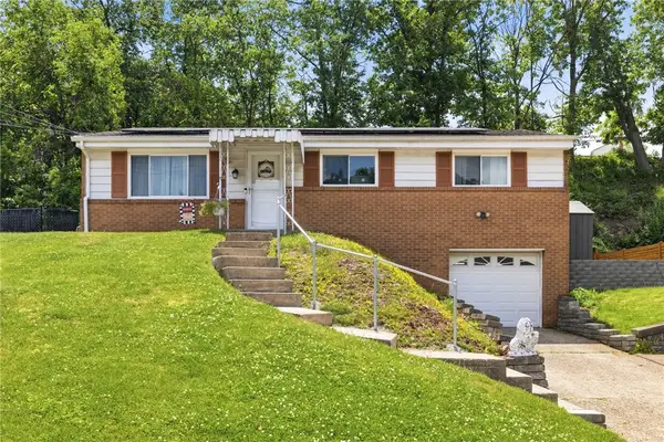 97 Fenway Rd, Pittsburgh, PA 15209
