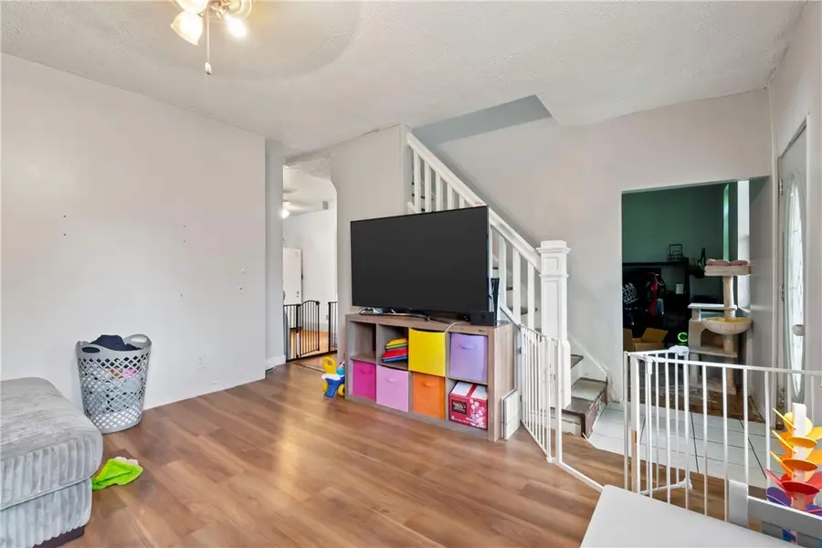 1334 Ladoga St, Pittsburgh, PA 15204 - #3