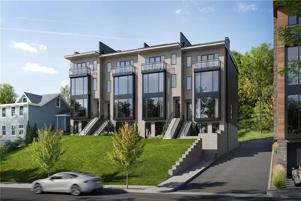 113 Guadalupe Pl, Pittsburgh, PA 15212