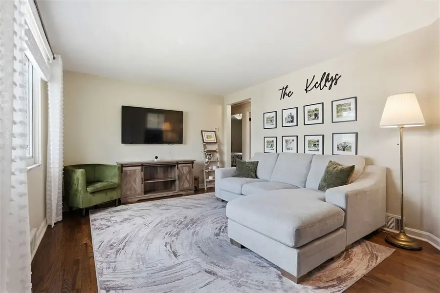 1628 Kiralfy Ave, Pittsburgh, PA 15216 - #3