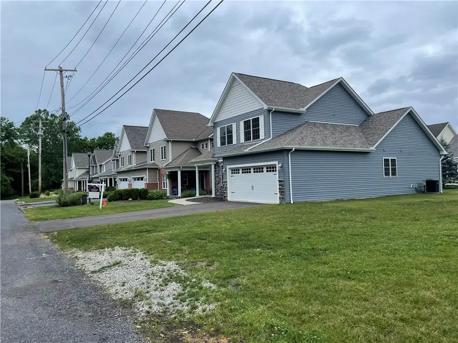 402 Kastner St, Ligonier, PA 15658 - #2
