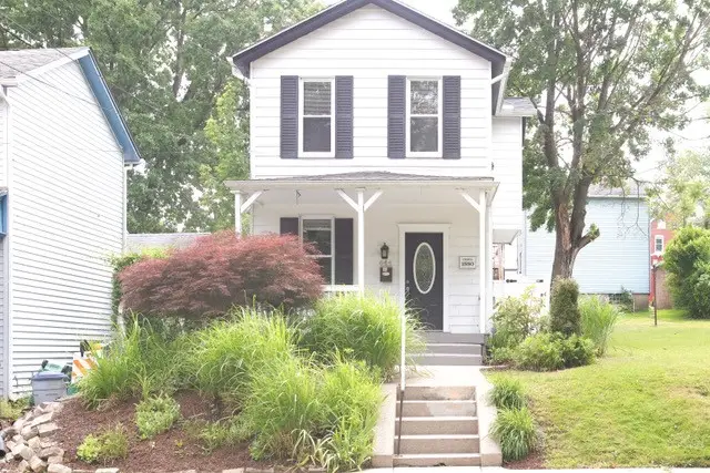 644 4th St, Oakmont, PA 15139 - #2