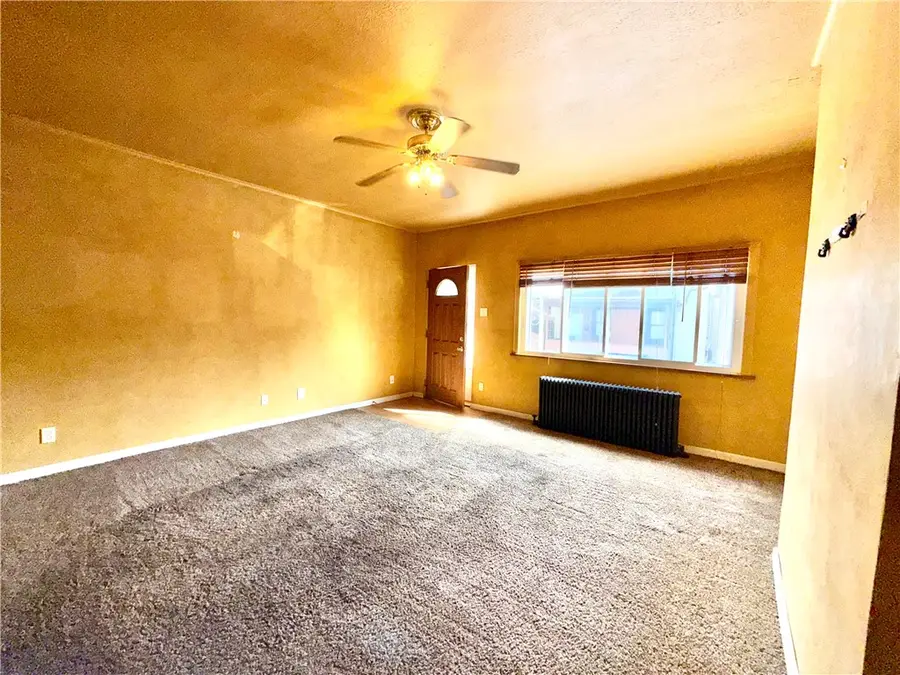 112 Clay St, Pittsburgh, PA 15215 - #2
