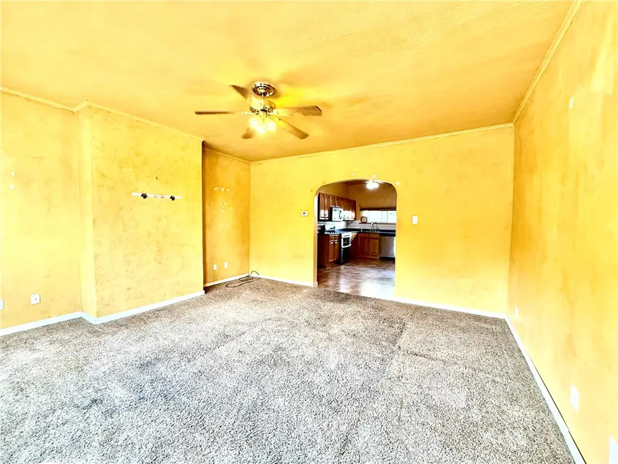 112 Clay St, Pittsburgh, PA 15215 - #3