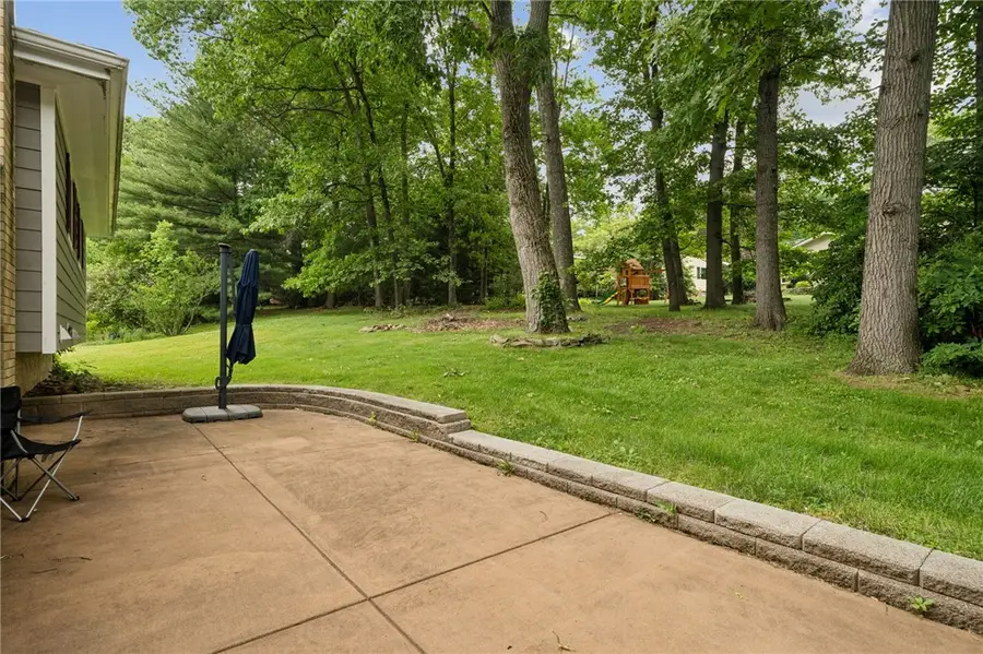 3032 Ben Venue Dr, Greensburg, PA 15601 - #2