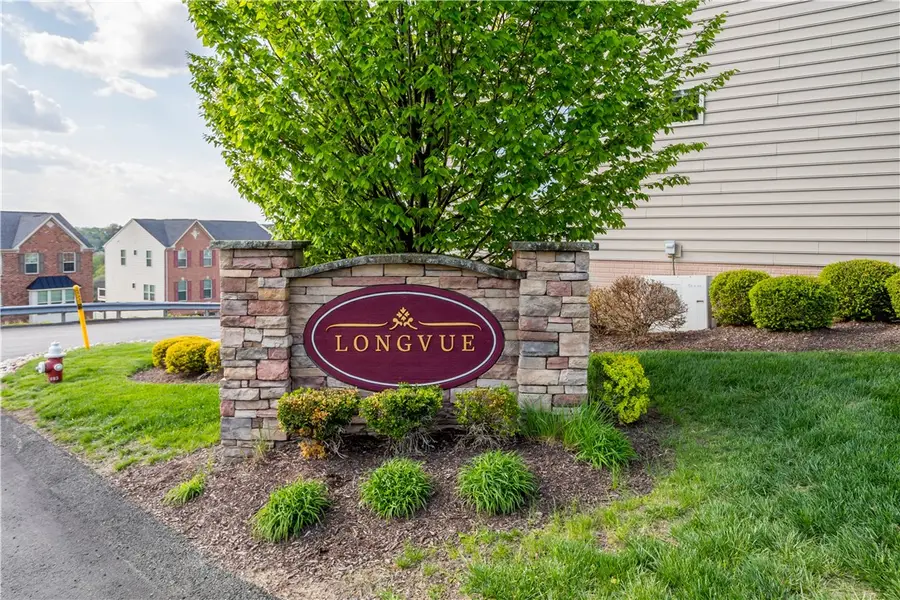 506 Aprilmae Way, Pittsburgh, PA 15237 - #3
