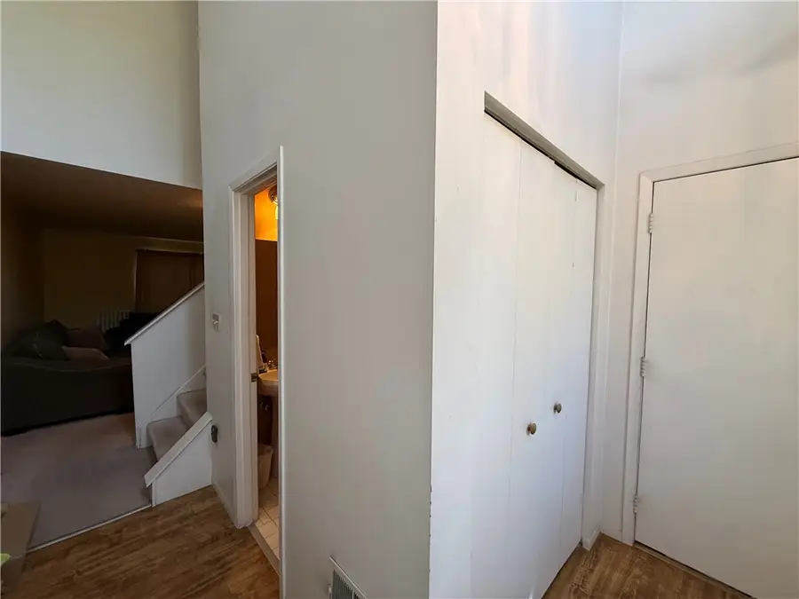 314 Canterbury Ct, Oakmont, PA 15139 - #3