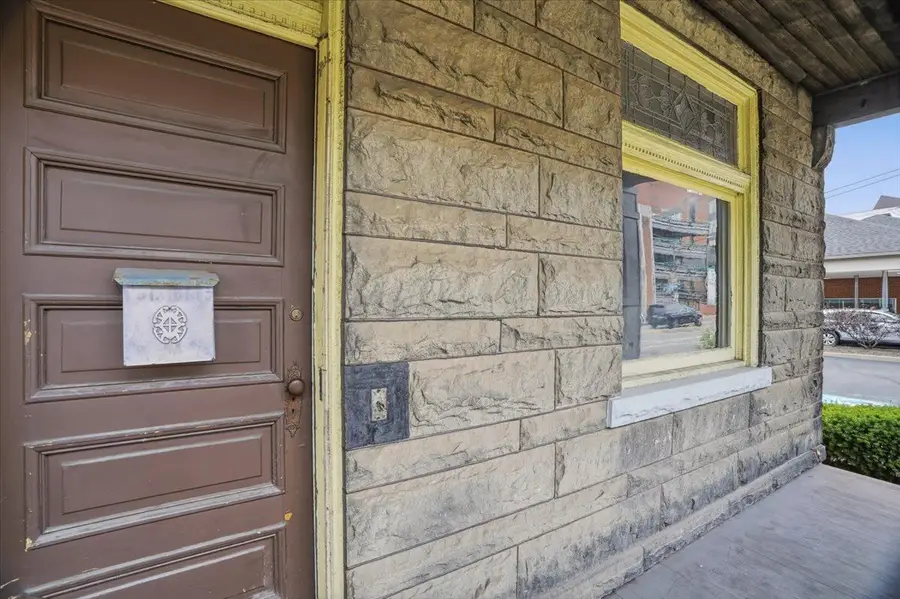 4914 Liberty Avenue, Pittsburgh, PA 15224 - #3