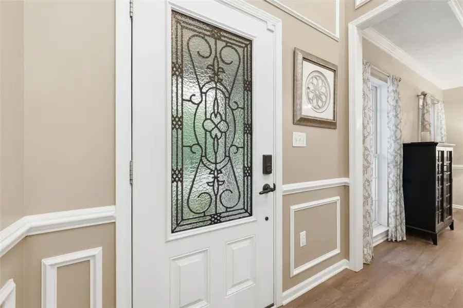 600 Willet Drive, Wexford, PA 15090 - #3