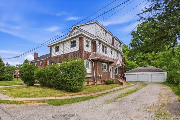 809 Alpine Blvd, Pittsburgh, PA 15221