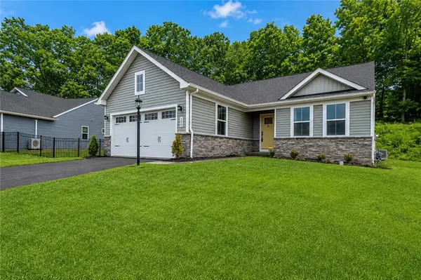 424 Dogwood Court, Gibsonia, PA 15044
